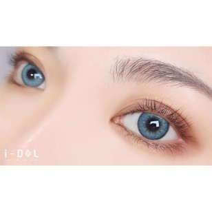 I-DOL Seattle 2 Marine Blue